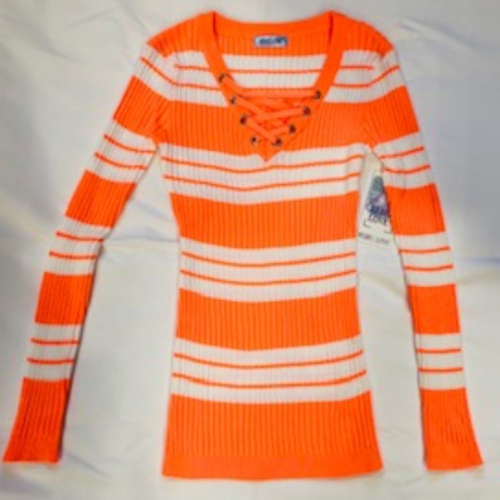 Sweater,Tops